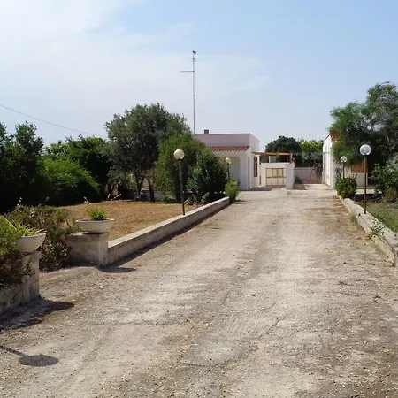 Palmira